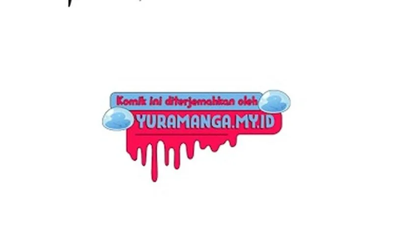 Barbarian Quest Chapter 78 Gambar 48