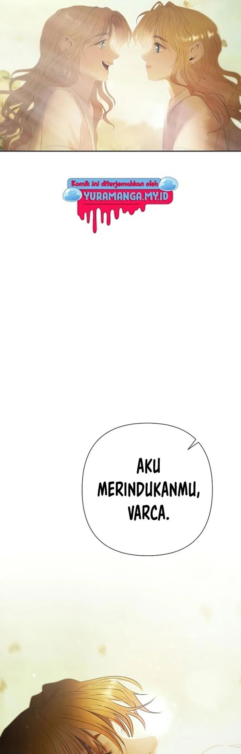 Barbarian Quest Chapter 78 Gambar 51