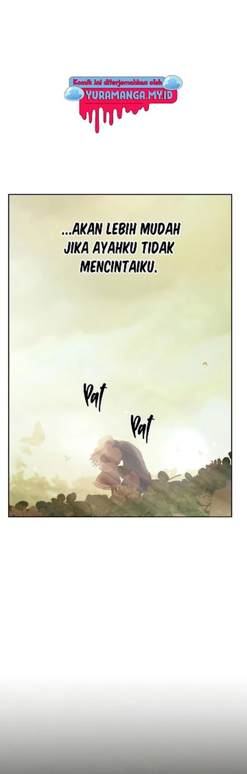 Barbarian Quest Chapter 78 Gambar 33