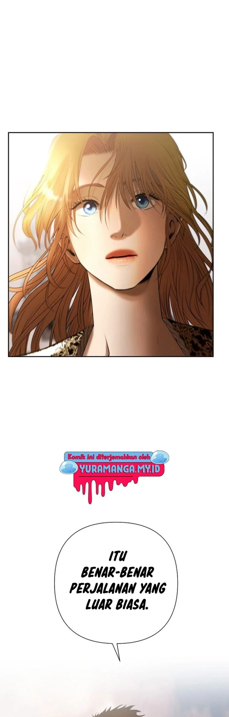 Barbarian Quest Chapter 79 Gambar 43