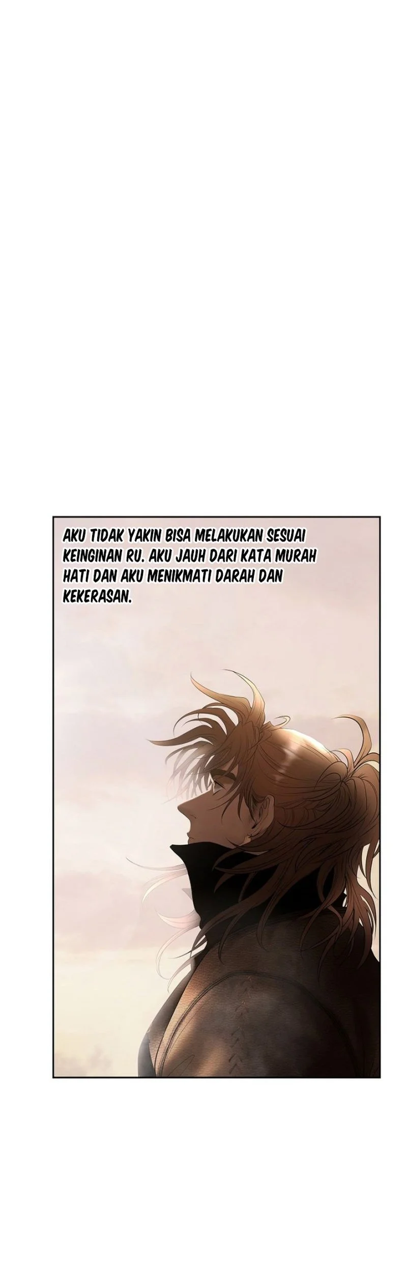 Barbarian Quest Chapter 79 Gambar 50