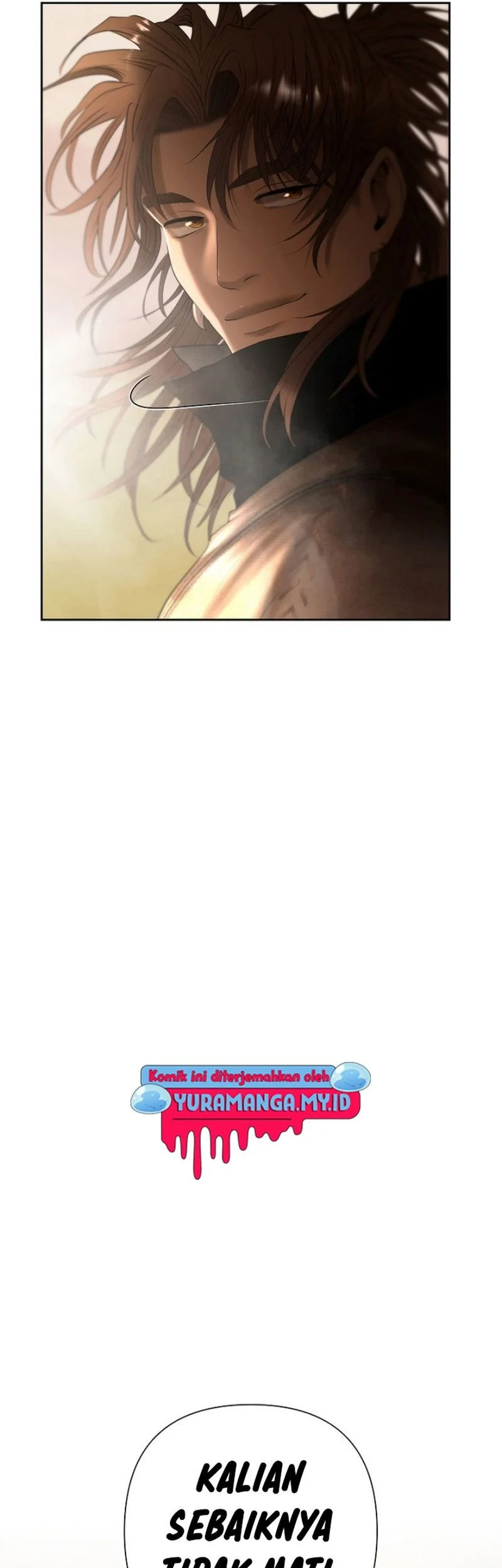 Barbarian Quest Chapter 79 Gambar 55