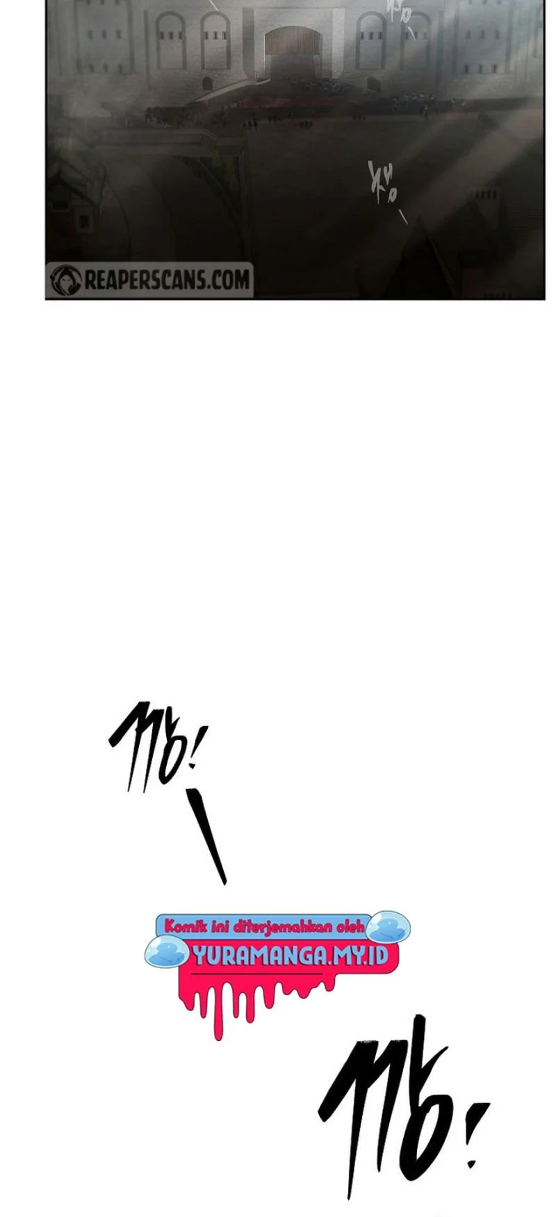Barbarian Quest Chapter 80 Gambar 41