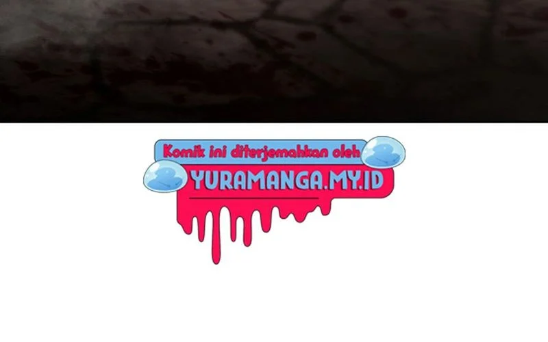 Barbarian Quest Chapter 80 Gambar 52