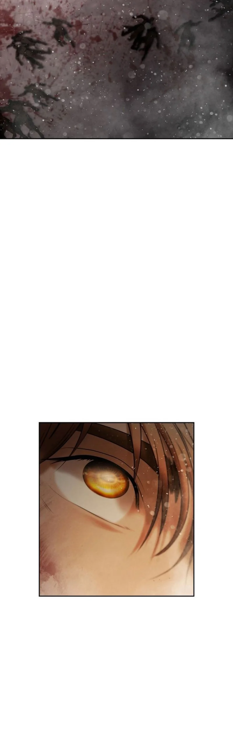 Barbarian Quest Chapter 82 Gambar 55