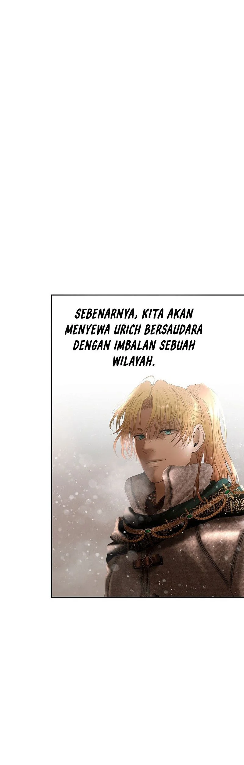 Barbarian Quest Chapter 83 Gambar 43