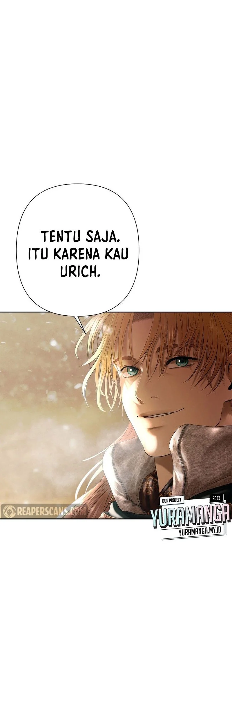 Barbarian Quest Chapter 83 Gambar 50