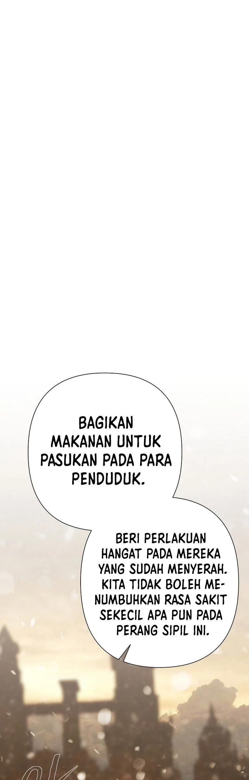 Barbarian Quest Chapter 83 Gambar 51