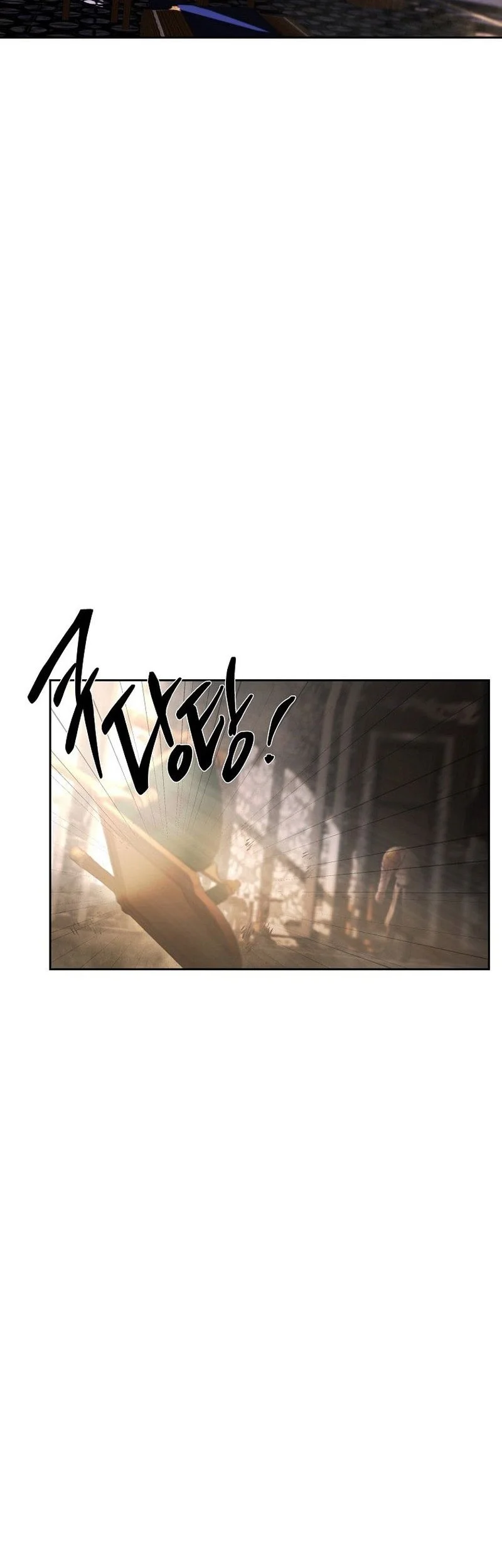 Barbarian Quest Chapter 83 Gambar 54