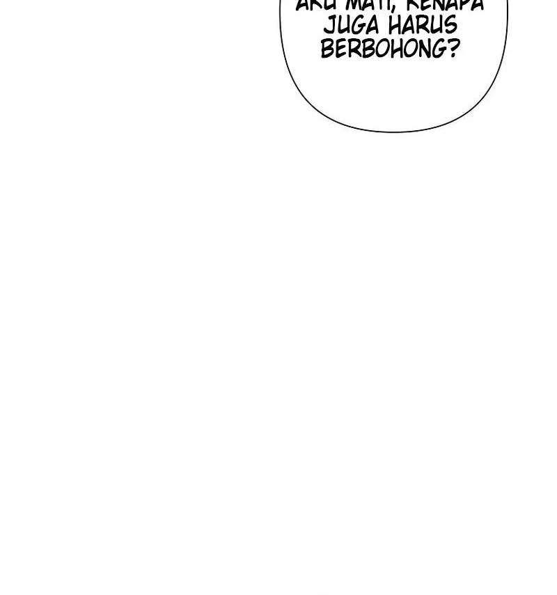 Barbarian Quest Chapter 85 Gambar 42