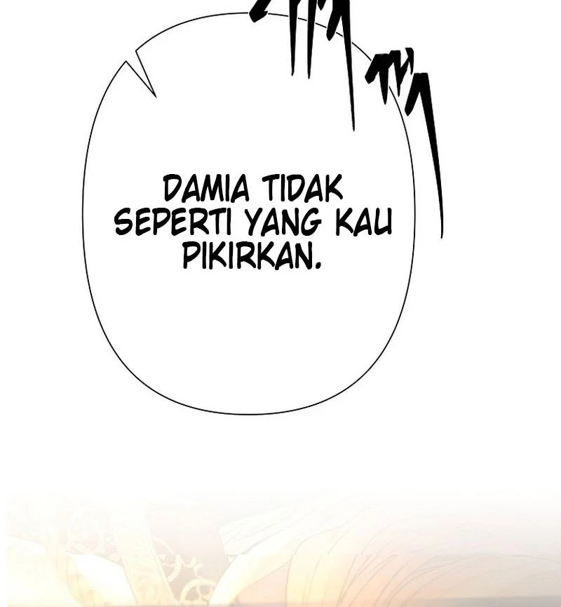 Barbarian Quest Chapter 85 Gambar 46