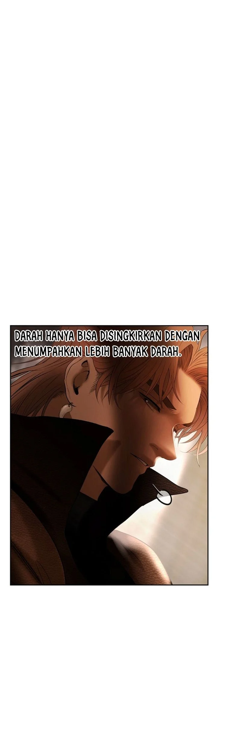 Barbarian Quest Chapter 86 Gambar 42