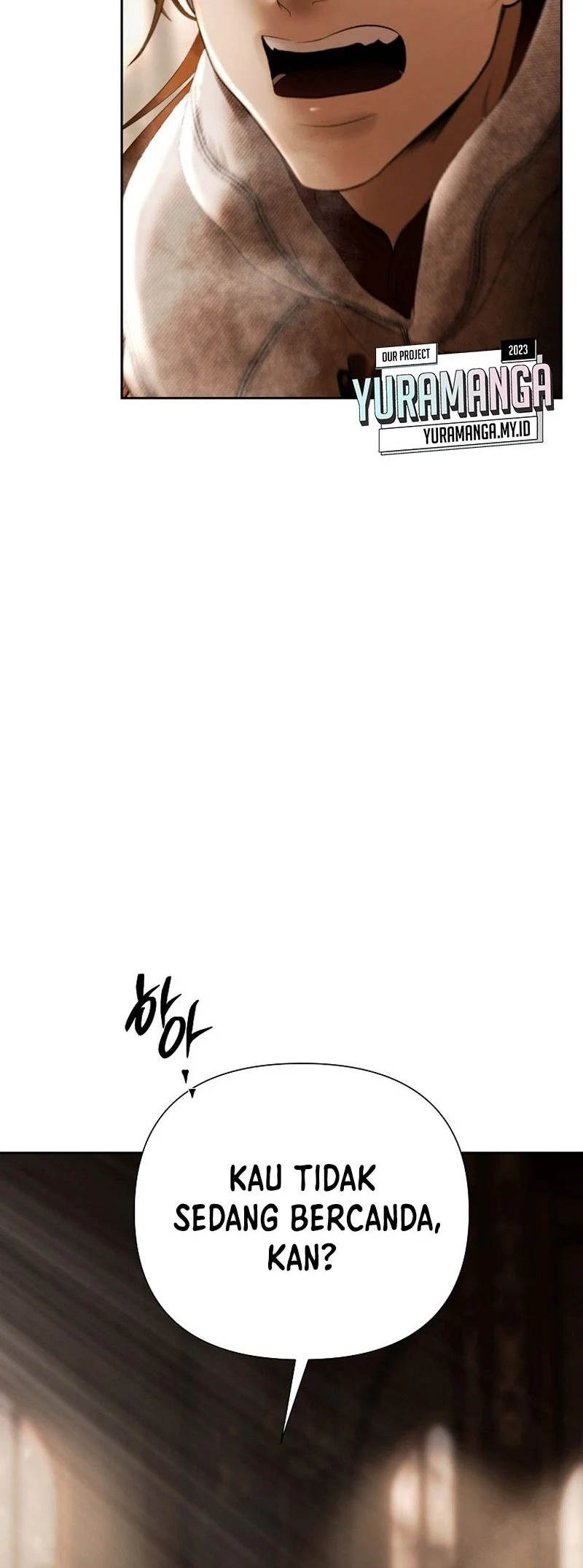 Barbarian Quest Chapter 86 Gambar 46