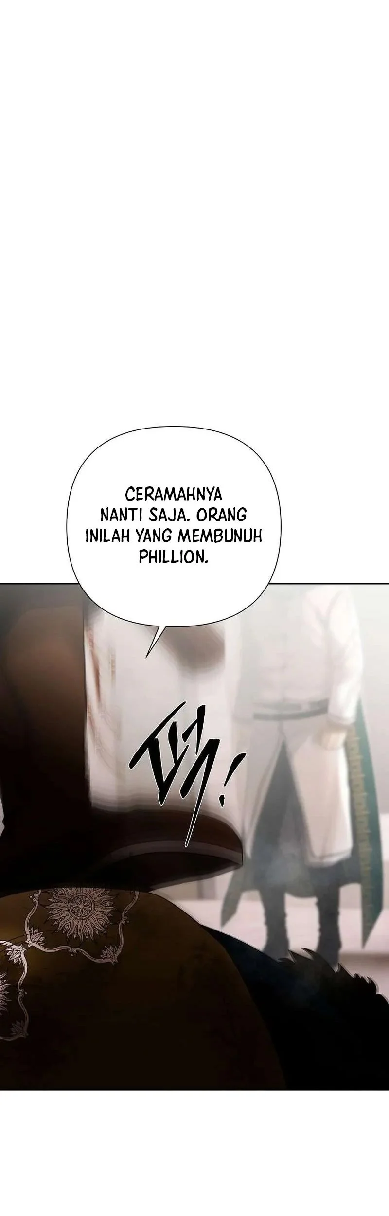 Barbarian Quest Chapter 87 Gambar 46