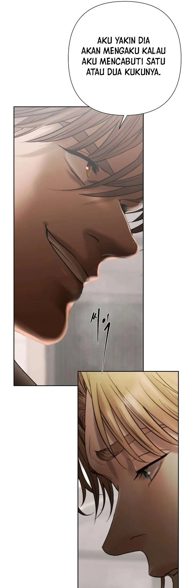 Barbarian Quest Chapter 87 Gambar 51