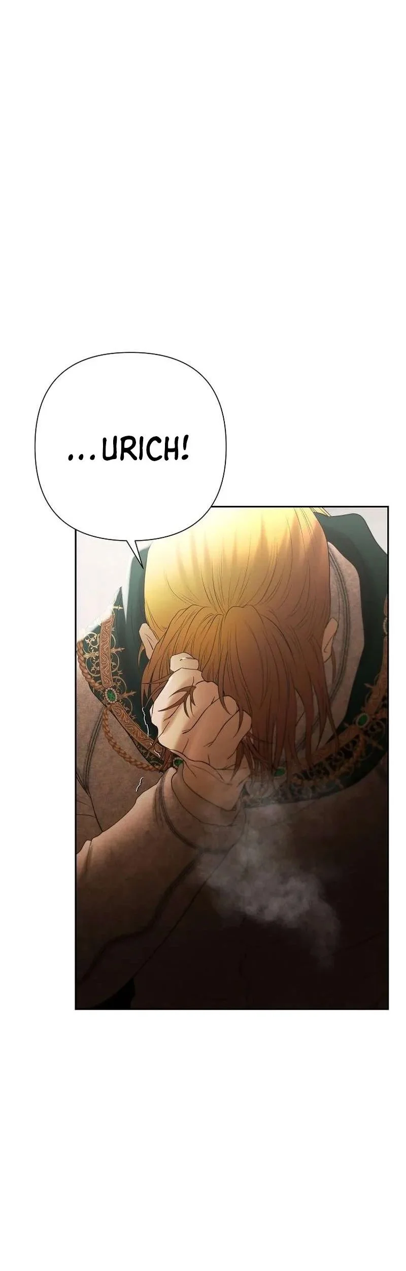 Barbarian Quest Chapter 87 Gambar 56
