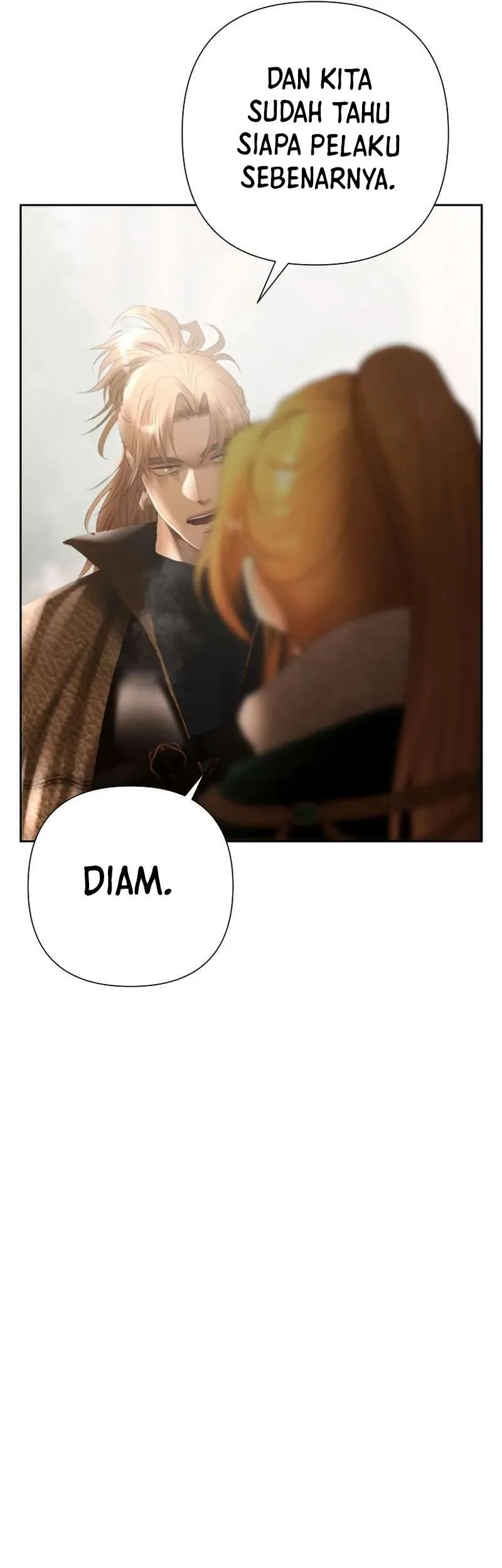 Barbarian Quest Chapter 87 Gambar 59