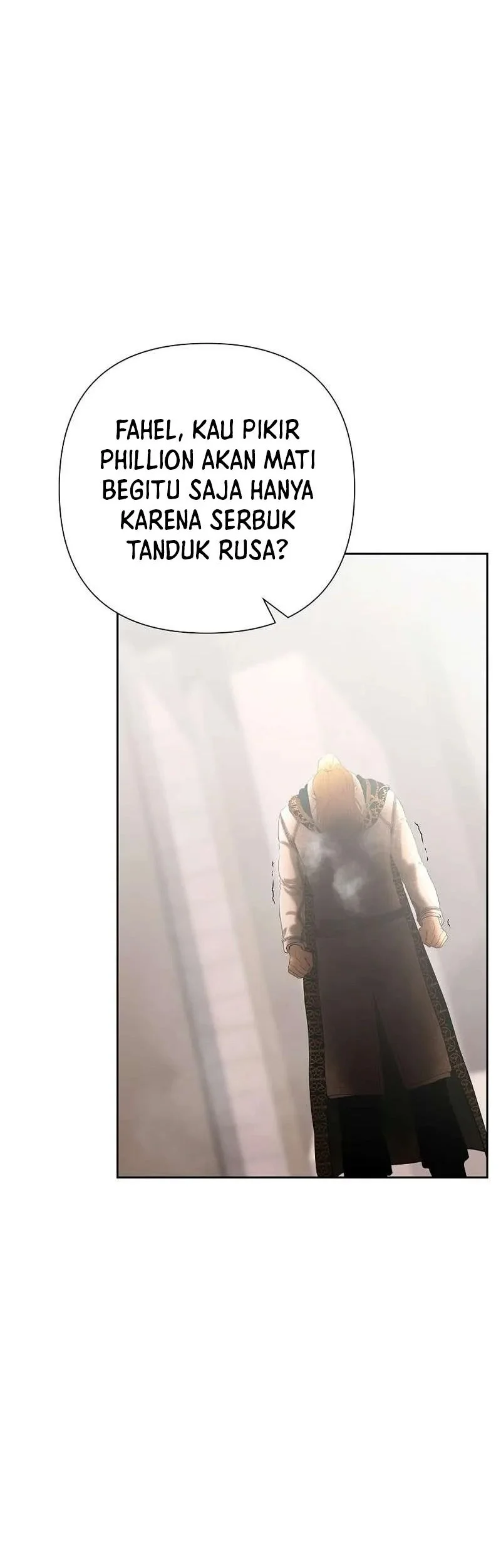Barbarian Quest Chapter 87 Gambar 60