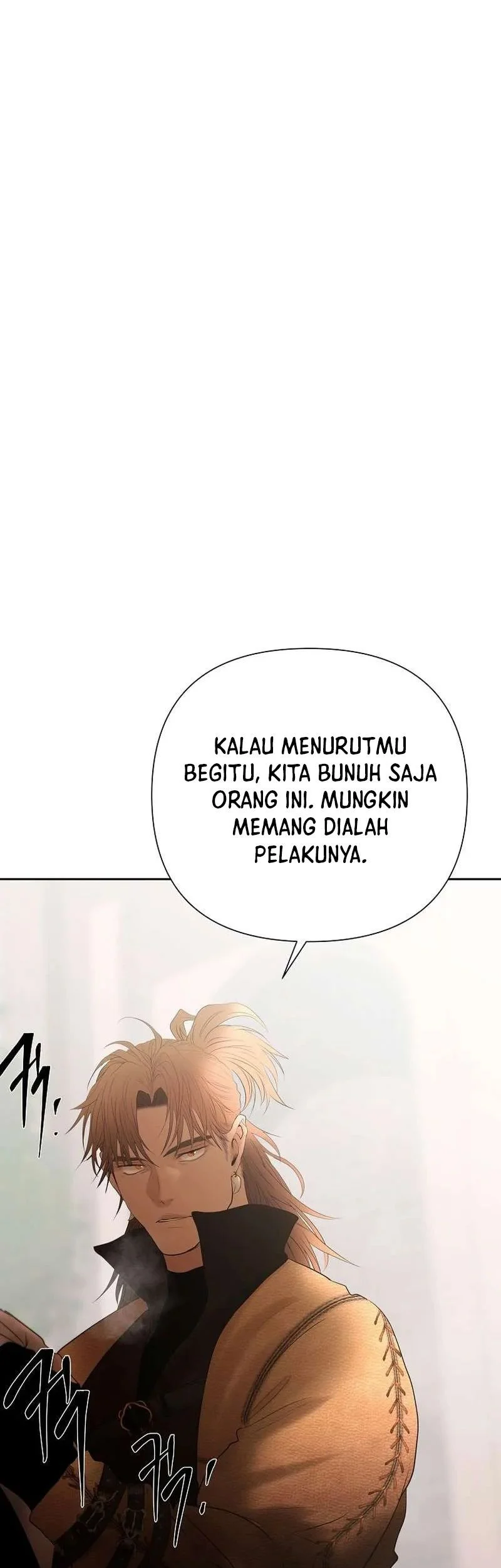 Barbarian Quest Chapter 87 Gambar 61