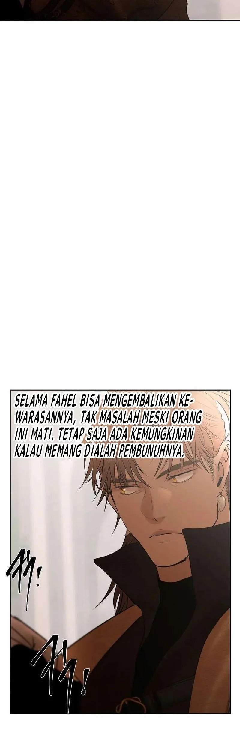 Barbarian Quest Chapter 87 Gambar 62