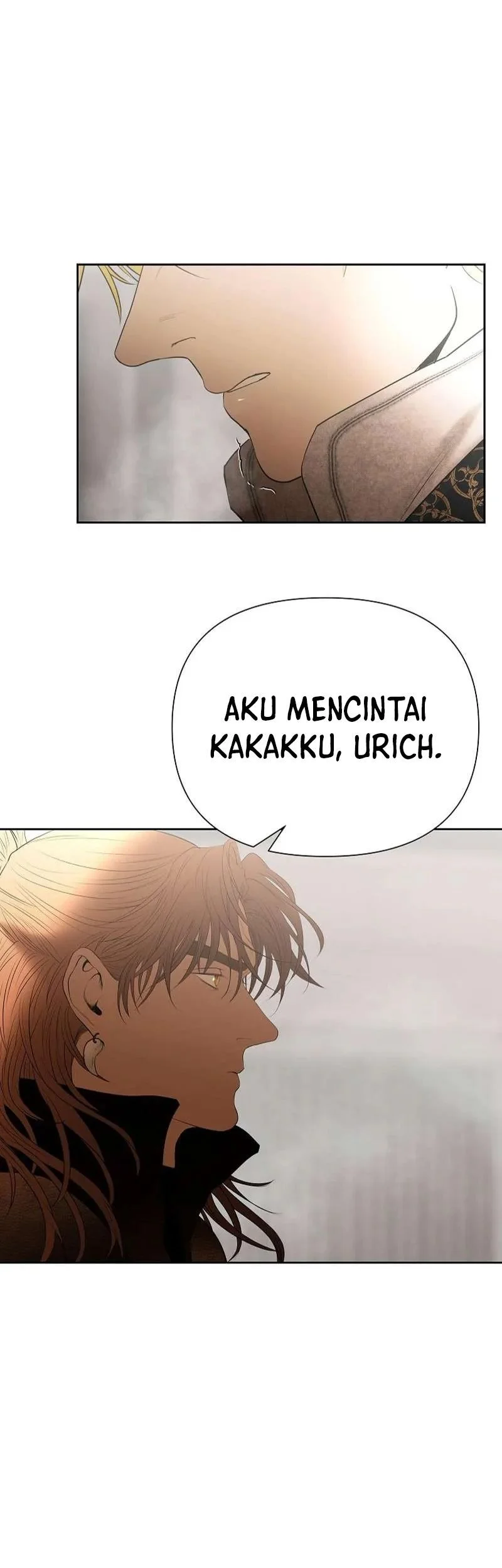 Barbarian Quest Chapter 87 Gambar 63