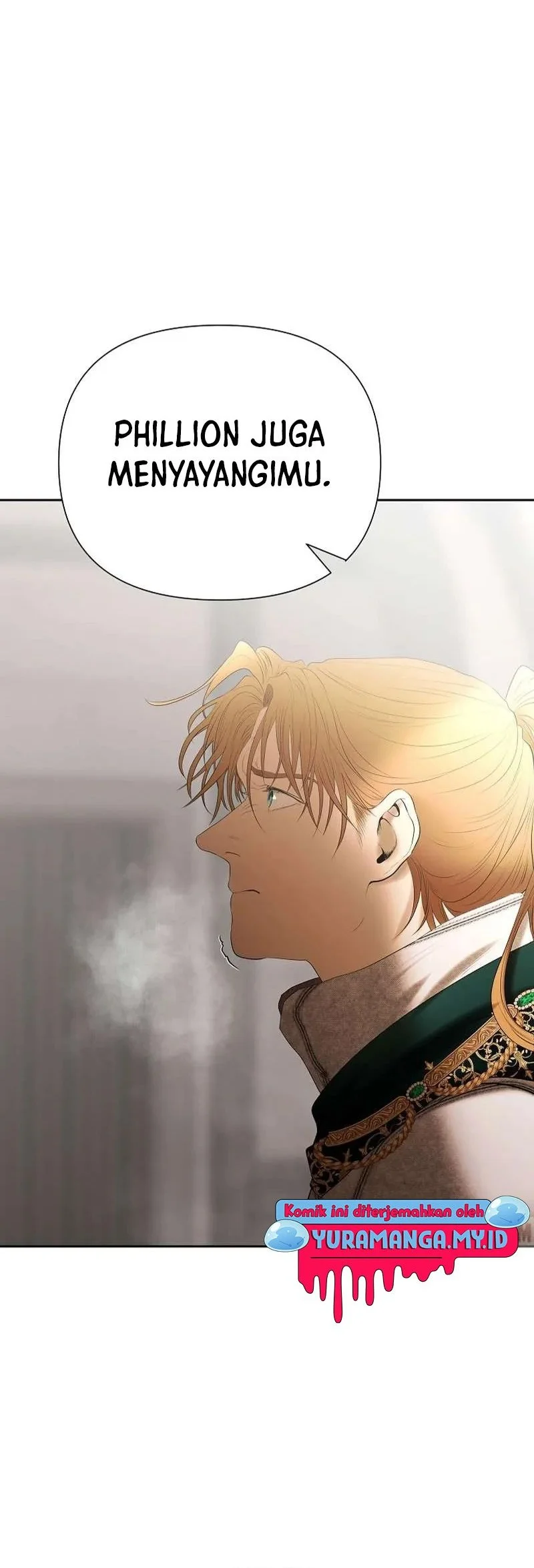 Barbarian Quest Chapter 87 Gambar 64