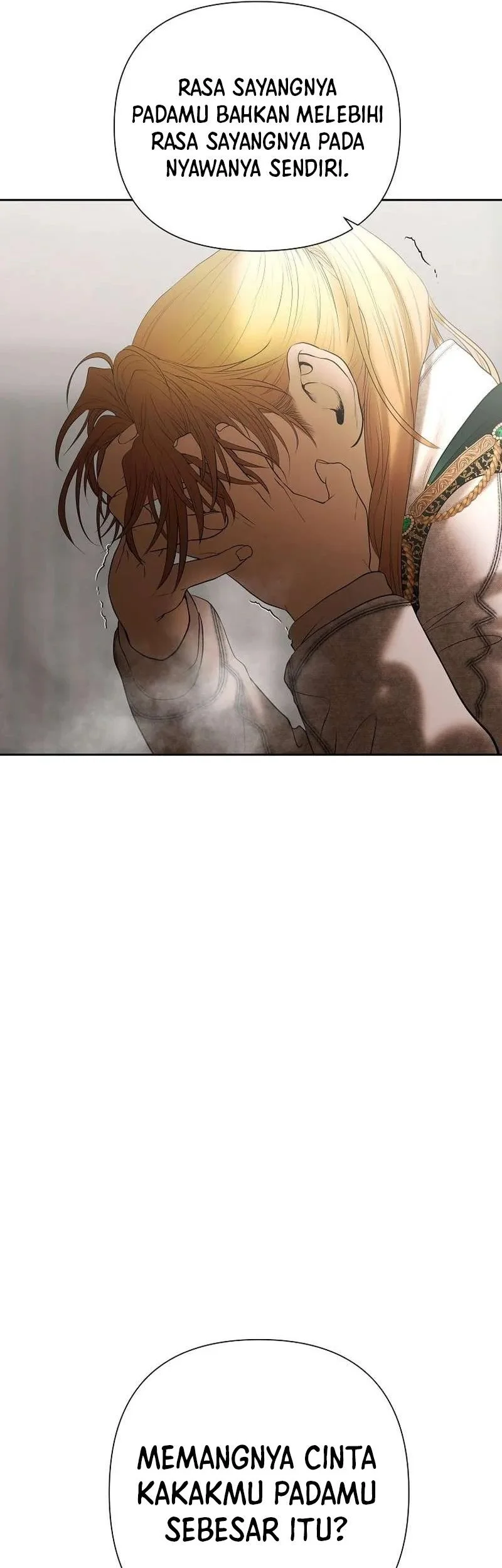 Barbarian Quest Chapter 87 Gambar 65