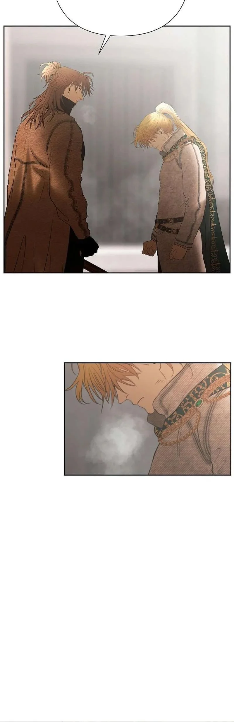 Barbarian Quest Chapter 87 Gambar 66