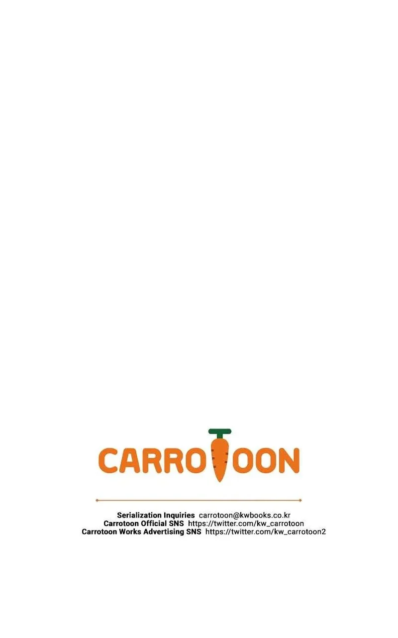 Barbarian Quest Chapter 87 Gambar 71