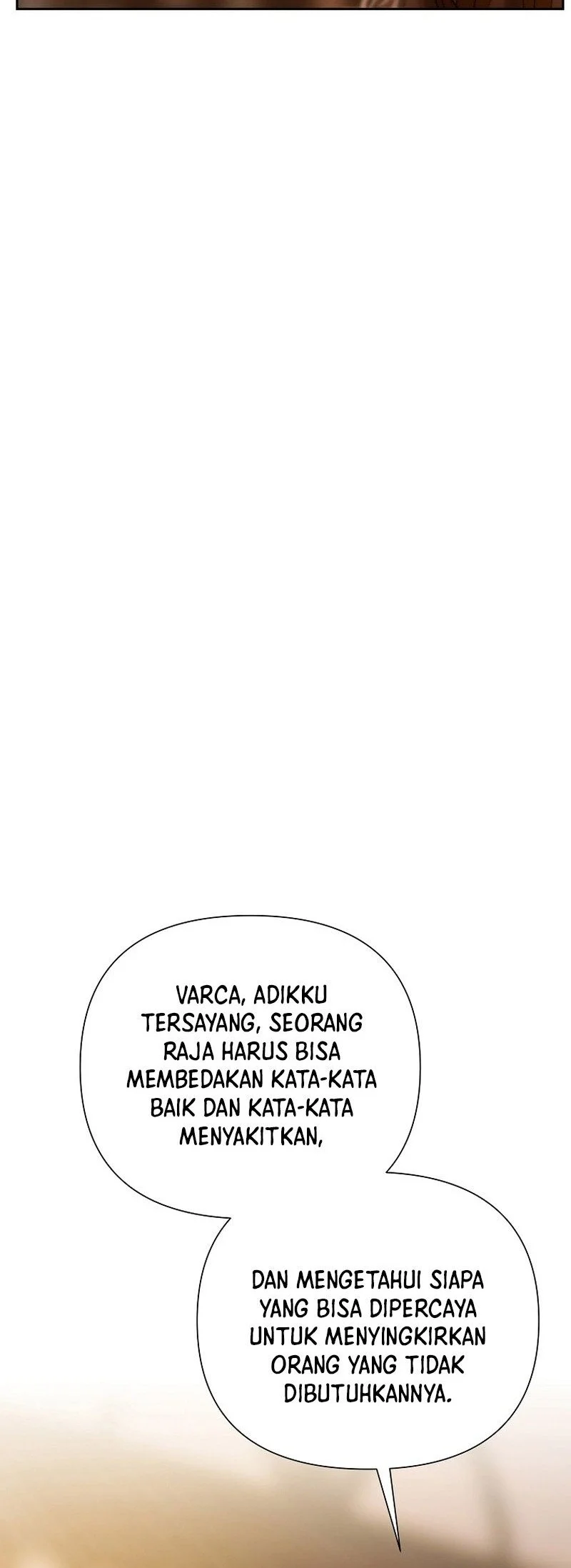 Barbarian Quest Chapter 88 Gambar 46