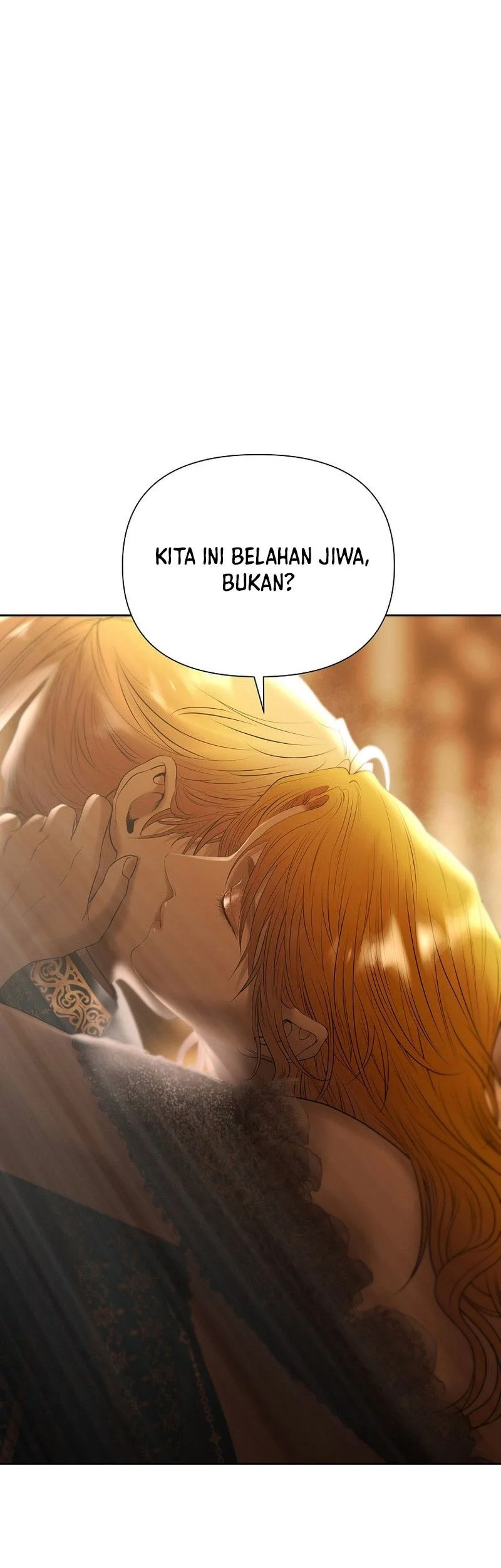 Barbarian Quest Chapter 88 Gambar 49