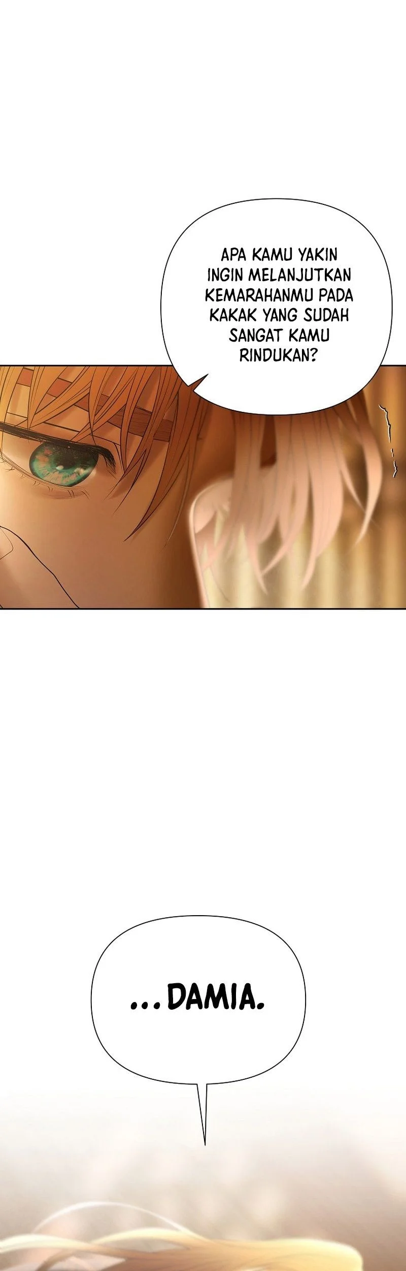 Barbarian Quest Chapter 88 Gambar 54