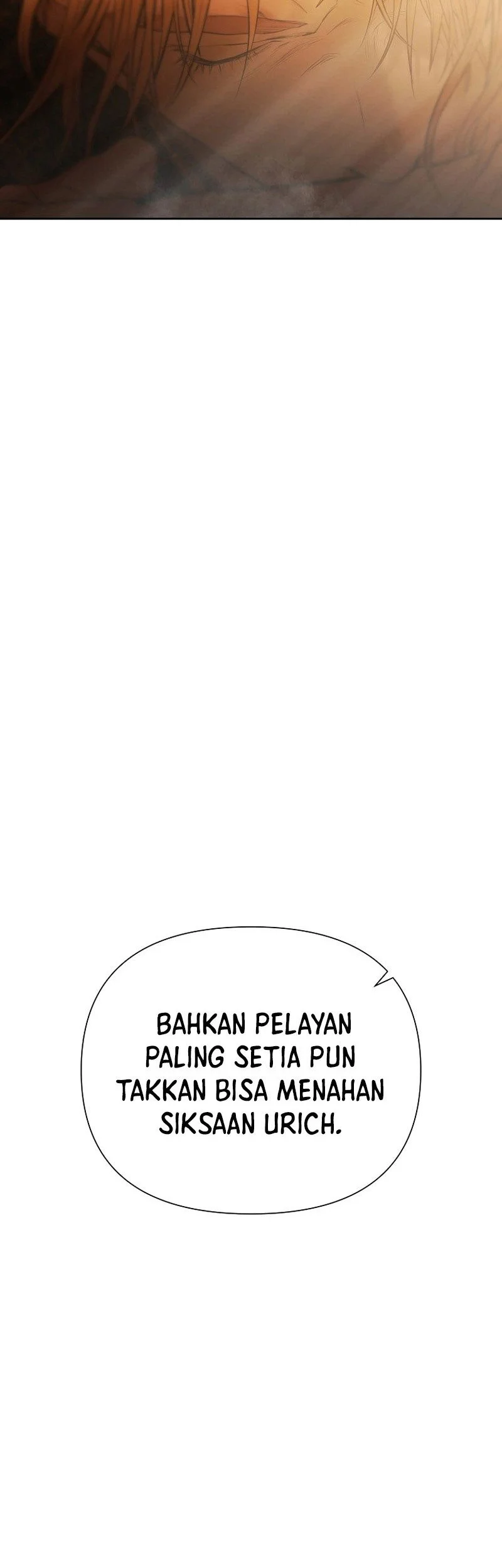 Barbarian Quest Chapter 88 Gambar 57