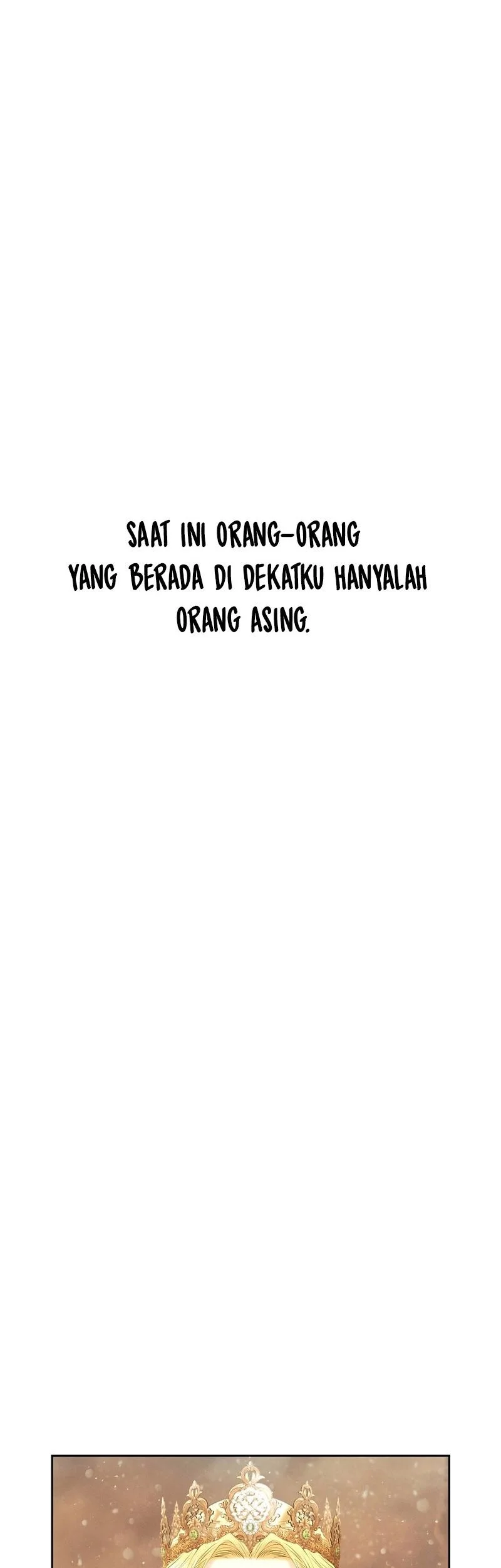 Barbarian Quest Chapter 89 Gambar 45
