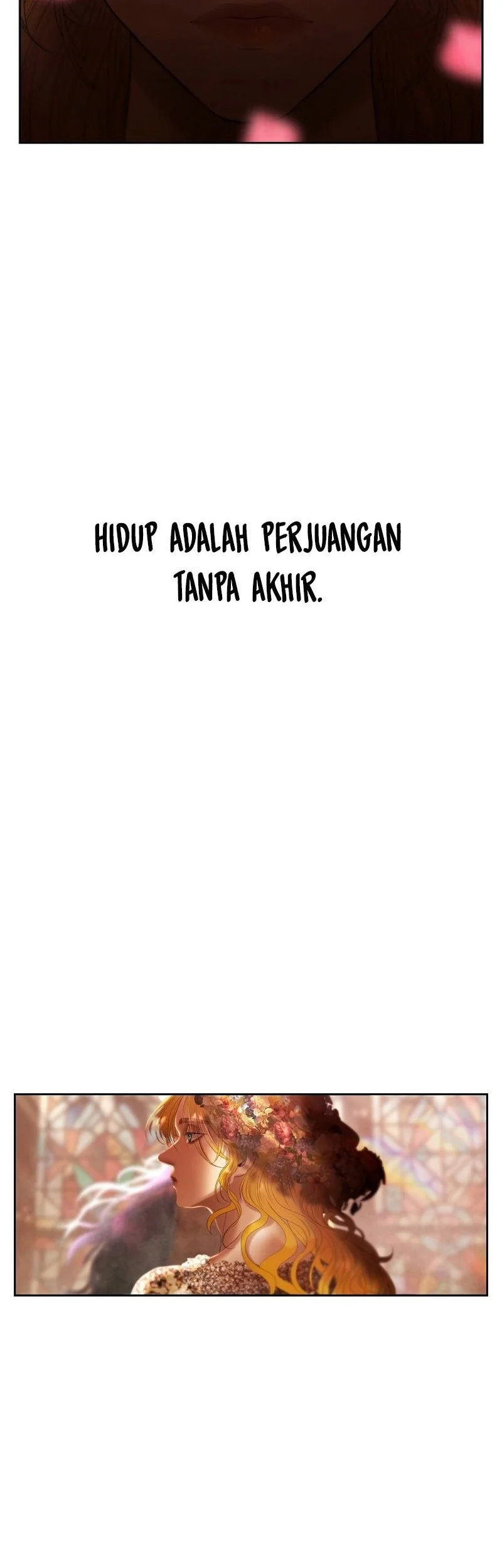 Barbarian Quest Chapter 89 Gambar 48