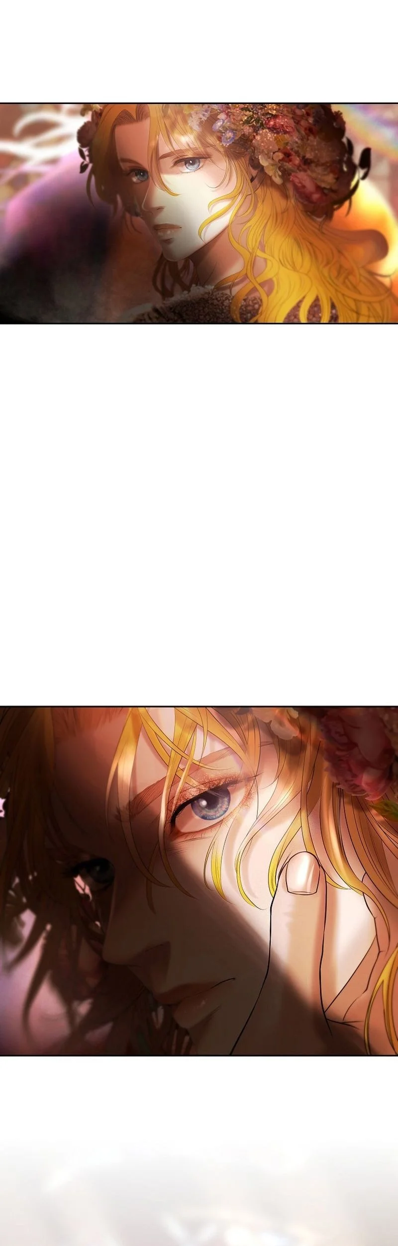 Barbarian Quest Chapter 89 Gambar 49