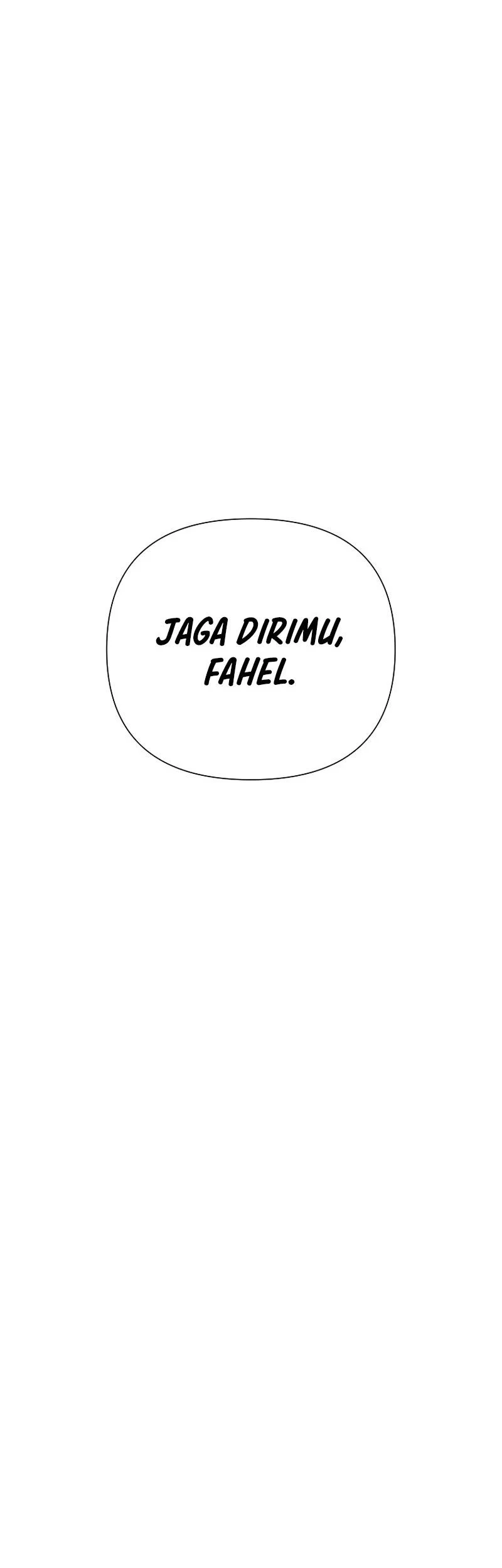 Barbarian Quest Chapter 89 Gambar 57
