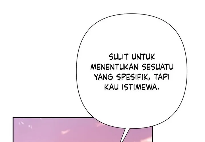 Barbarian Quest Chapter 9 Gambar 45