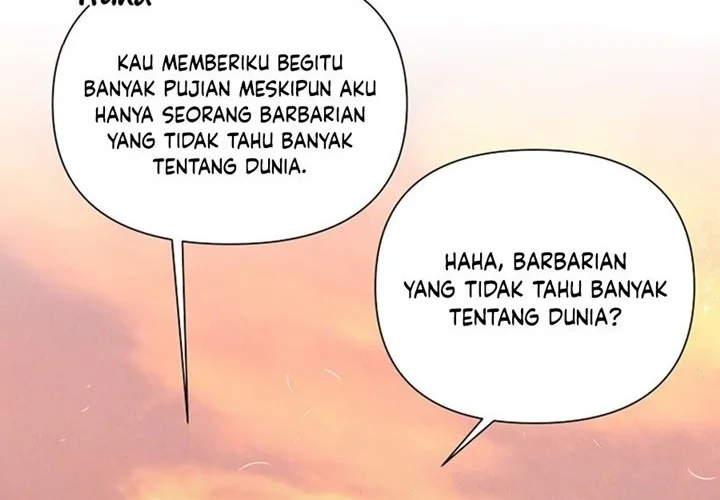 Barbarian Quest Chapter 9 Gambar 47