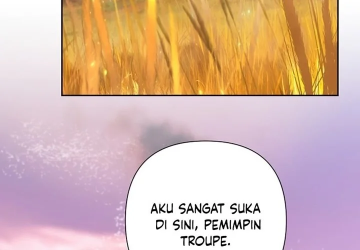Barbarian Quest Chapter 9 Gambar 49
