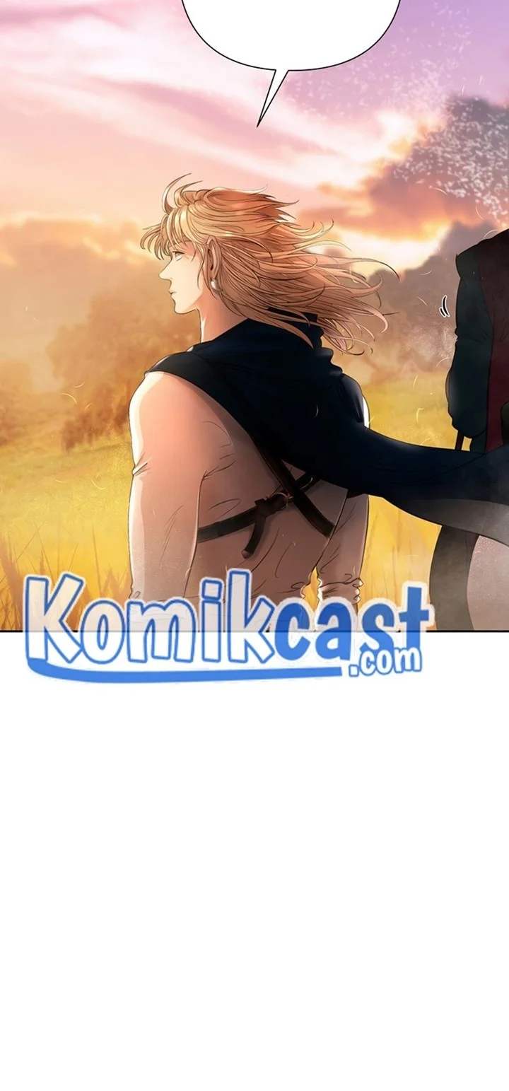 Barbarian Quest Chapter 9 Gambar 50