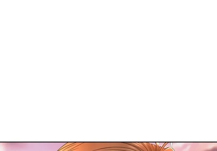 Barbarian Quest Chapter 9 Gambar 52