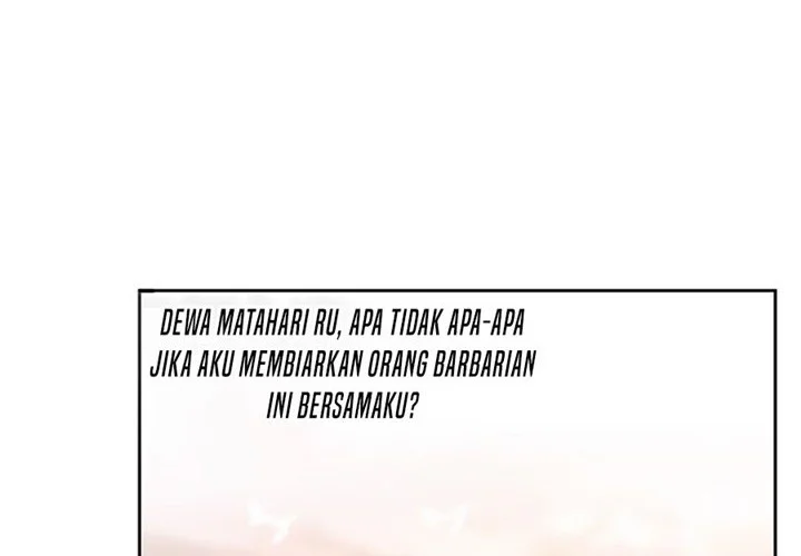 Barbarian Quest Chapter 9 Gambar 54