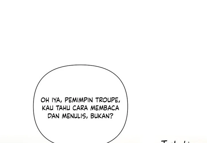 Barbarian Quest Chapter 9 Gambar 56