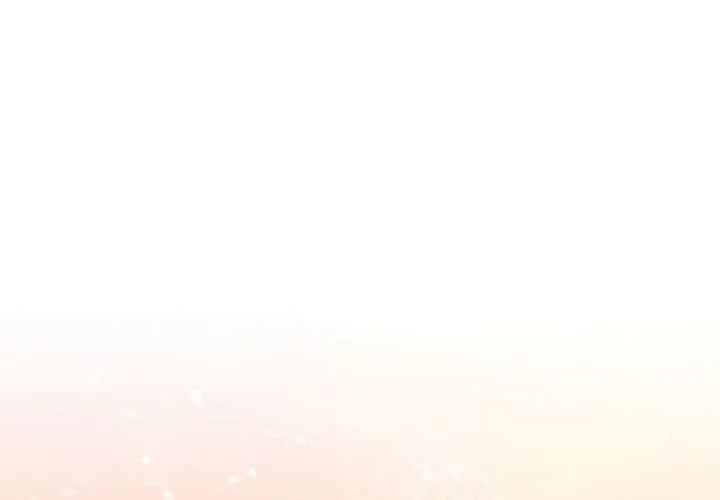 Barbarian Quest Chapter 9 Gambar 63