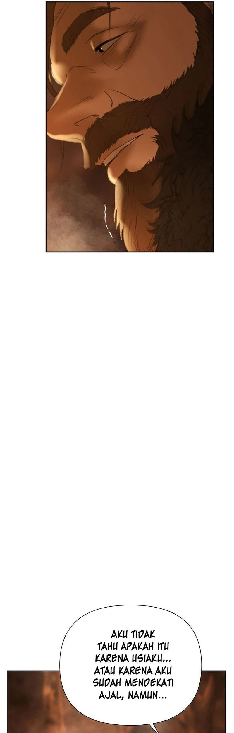 Barbarian Quest Chapter 90 Gambar 37