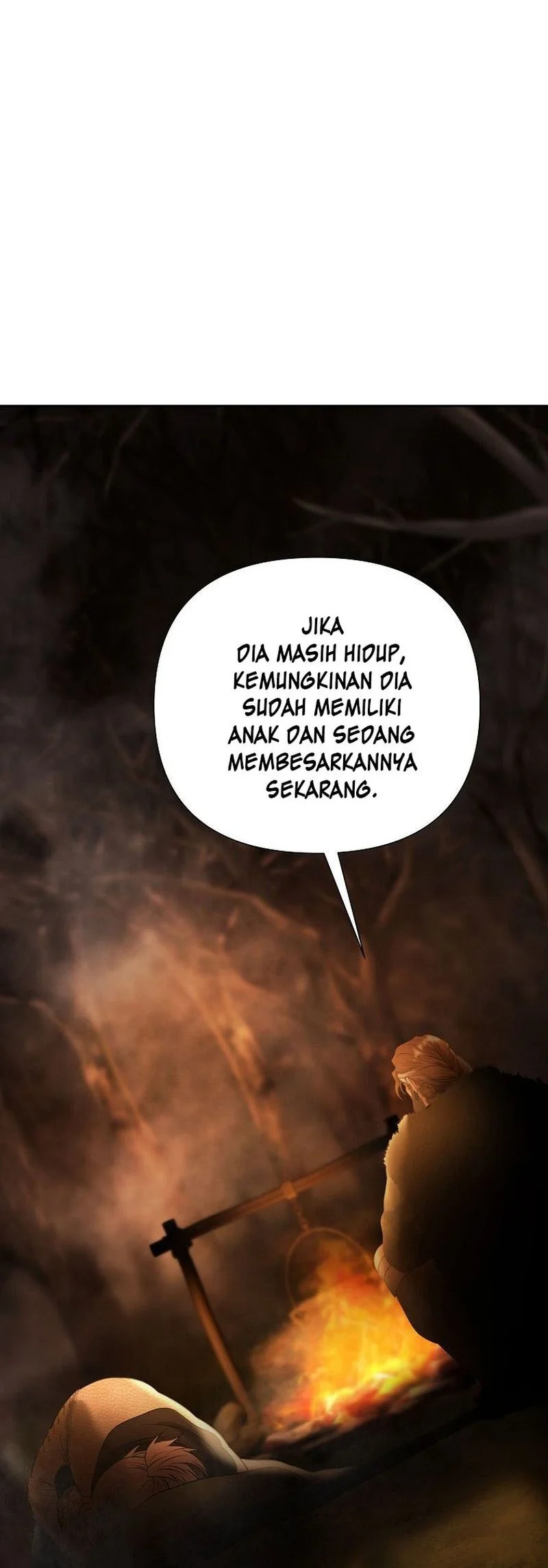 Barbarian Quest Chapter 90 Gambar 40