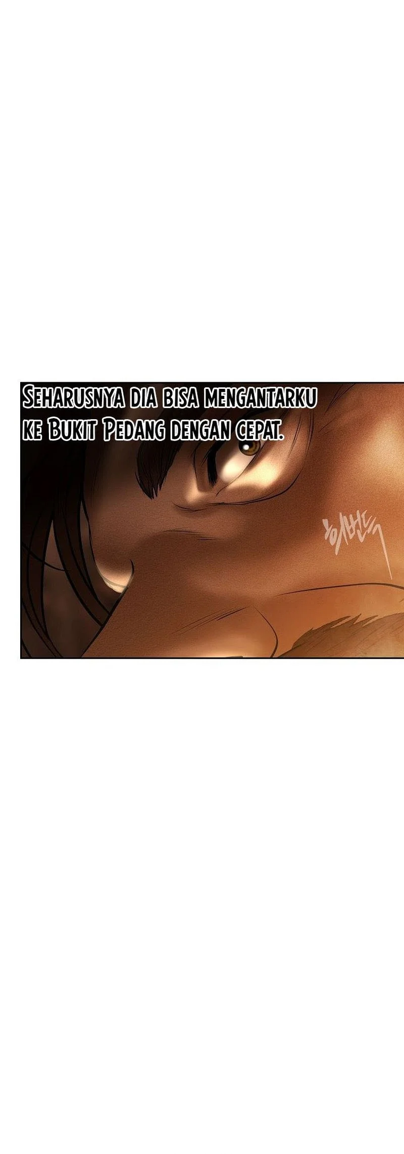 Barbarian Quest Chapter 90 Gambar 46