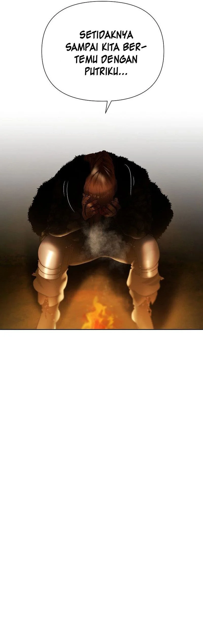 Barbarian Quest Chapter 90 Gambar 47