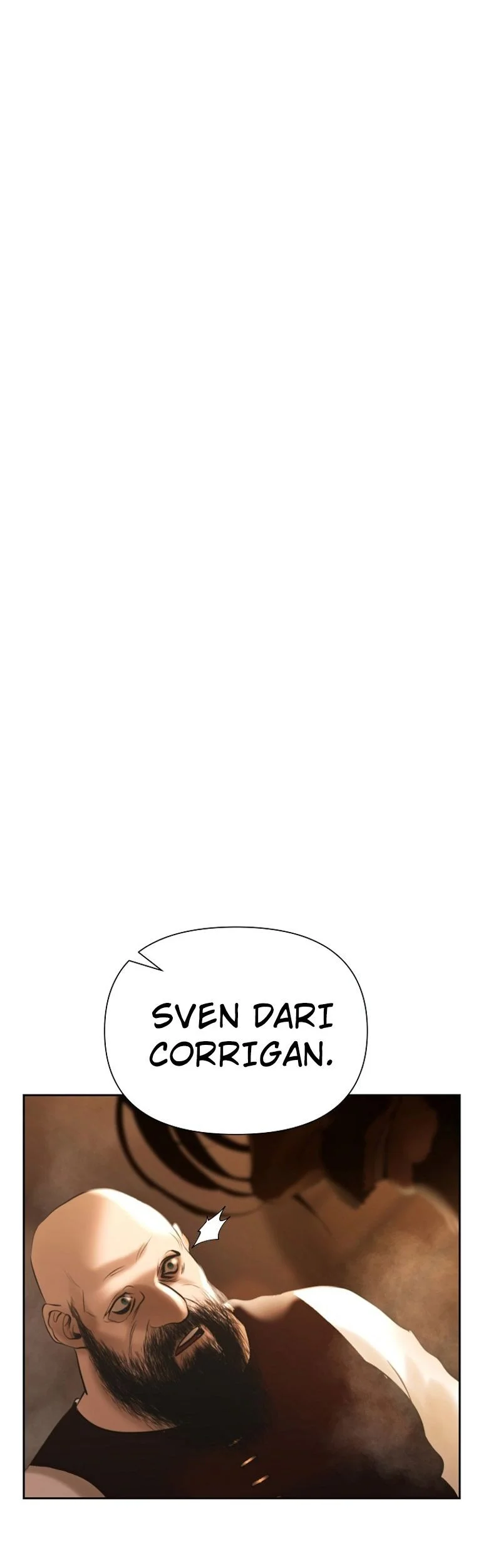 Barbarian Quest Chapter 91 Gambar 52